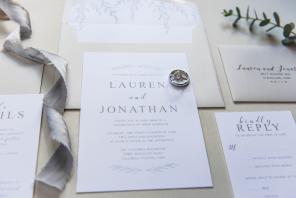 Styled Shoot - Märchenhafte Hochzeitsinspiration mit Pferd - Love Is All You Need Photography(8)