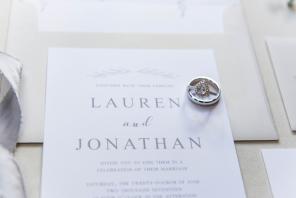 Styled Shoot - Märchenhafte Hochzeitsinspiration mit Pferd - Love Is All You Need Photography(9)