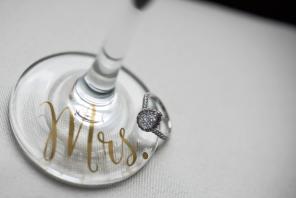 Styled Shoot - Märchenhafte Hochzeitsinspiration mit Pferd - Love Is All You Need Photography(14)