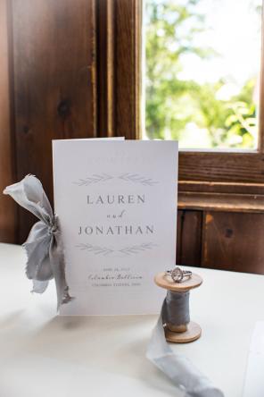 Styled Shoot - Märchenhafte Hochzeitsinspiration mit Pferd - Love Is All You Need Photography(13)