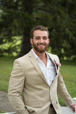 Styled Shoot - Märchenhafte Hochzeitsinspiration mit Pferd - Love Is All You Need Photography(24)