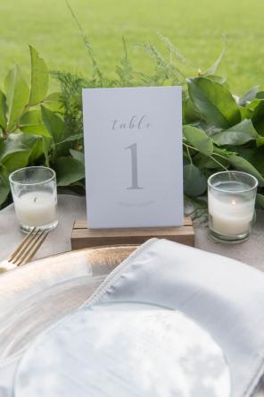 Styled Shoot - Märchenhafte Hochzeitsinspiration mit Pferd - Love Is All You Need Photography(41)