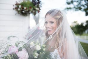 Styled Shoot - Märchenhafte Hochzeitsinspiration mit Pferd - Love Is All You Need Photography(69)