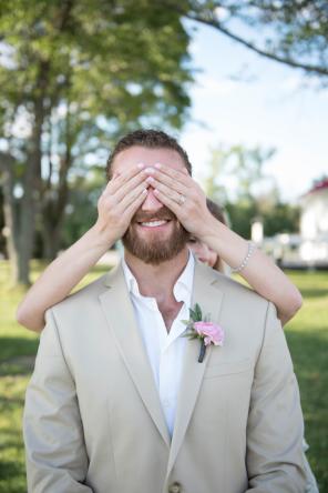 Styled Shoot - Märchenhafte Hochzeitsinspiration mit Pferd - Love Is All You Need Photography(83)