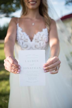 Styled Shoot - Märchenhafte Hochzeitsinspiration mit Pferd - Love Is All You Need Photography(90)