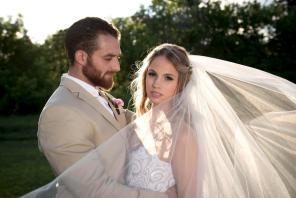 Styled Shoot - Märchenhafte Hochzeitsinspiration mit Pferd - Love Is All You Need Photography(95)