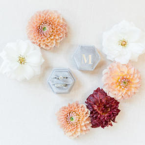 Eheringe - Eheringe Trends - Corinna Rose Photography2