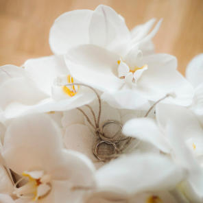 Eheringe - Eheringe Trends - Alessandro Mari Photography