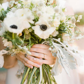 Eheringe - Eheringe Trends - KaitieBrainerdPhotography