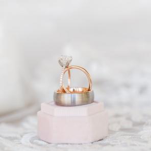 Eheringe - Eheringe Trends - Amy Maddox Photography 3