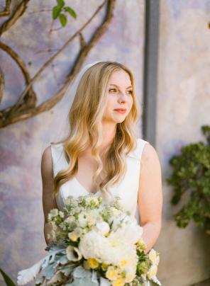 Real Wedding = Sommerliche BBQ-Hochzeit im Innenhof = 18KaitieBrainerdPhotography