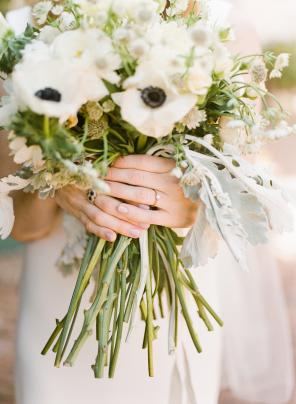 Real Wedding = Sommerliche BBQ-Hochzeit im Innenhof = 19KaitieBrainerdPhotography