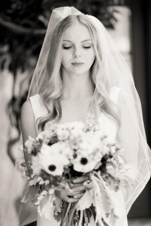 Real Wedding = Sommerliche BBQ-Hochzeit im Innenhof = 21KaitieBrainerdPhotography