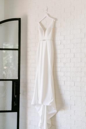 Real Wedding - Hochzeit in Beerenfarben - Amy Maddox Photography6