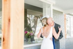 Real Wedding - Hochzeit in Beerenfarben - Amy Maddox Photography17