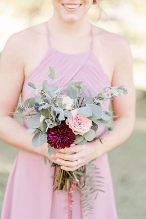 Real Wedding - Hochzeit in Beerenfarben - Amy Maddox Photography36