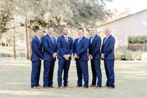 Real Wedding - Hochzeit in Beerenfarben - Amy Maddox Photography39