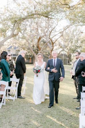 Real Wedding - Hochzeit in Beerenfarben - Amy Maddox Photography42