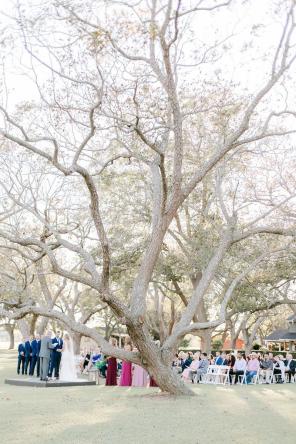 Real Wedding - Hochzeit in Beerenfarben - Amy Maddox Photography45