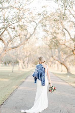 Real Wedding - Hochzeit in Beerenfarben - Amy Maddox Photography51