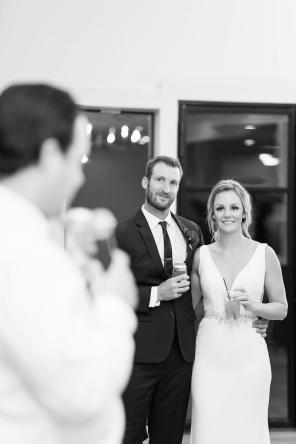 Real Wedding - Hochzeit in Beerenfarben - Amy Maddox Photography54