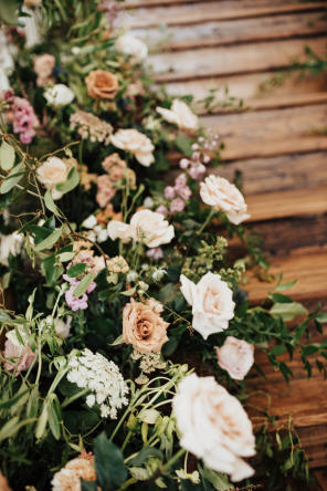 Real Wedding - Micro Wedding in Zeiten von Corona - Hights Photography1