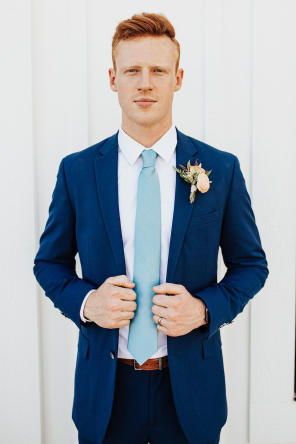 Real Wedding - Micro Wedding in Zeiten von Corona - Hights Photography25