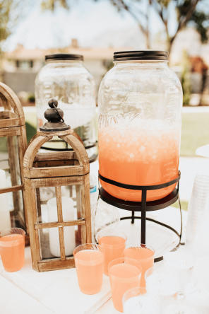 Real Wedding - Micro Wedding in Zeiten von Corona - Hights Photography28