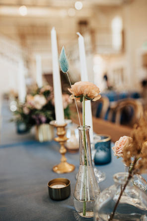 Real Wedding - Micro Wedding in Zeiten von Corona - Hights Photography38