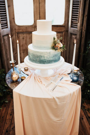 Real Wedding - Micro Wedding in Zeiten von Corona - Hights Photography42