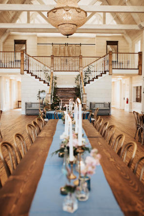 Real Wedding - Micro Wedding in Zeiten von Corona - Hights Photography43