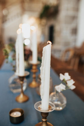 Real Wedding - Micro Wedding in Zeiten von Corona - Hights Photography45