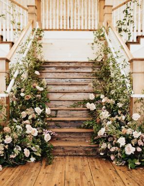 Real Wedding - Micro Wedding in Zeiten von Corona - Hights Photography47