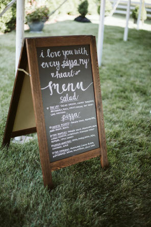 Real Wedding = Trendige Boho-Hochzeit in Blau-Weiss = Strands of Light39