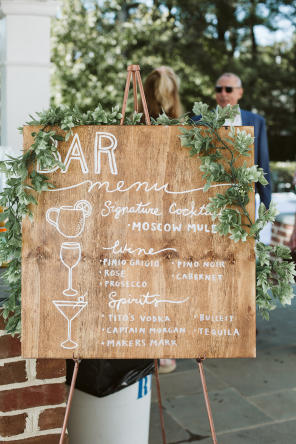 Real Wedding = Trendige Boho-Hochzeit in Blau-Weiss = Strands of Light40