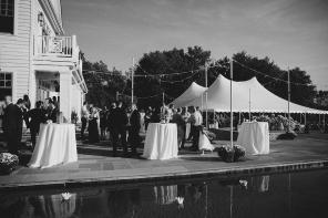 Real Wedding = Trendige Boho-Hochzeit in Blau-Weiss = Strands of Light50