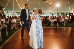 Real Wedding = Trendige Boho-Hochzeit in Blau-Weiss = Strands of Light60