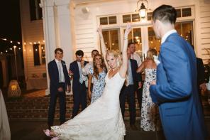 Real Wedding = Trendige Boho-Hochzeit in Blau-Weiss = Strands of Light66