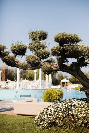 Real Wedding - Hochzeit an der Adria - Alessandro Mari Photography4