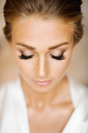 Real Wedding - Hochzeit an der Adria - Alessandro Mari Photography8