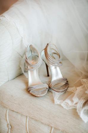 Real Wedding - Hochzeit an der Adria - Alessandro Mari Photography10