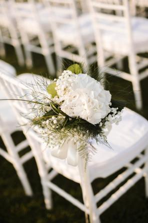 Real Wedding - Hochzeit an der Adria - Alessandro Mari Photography15