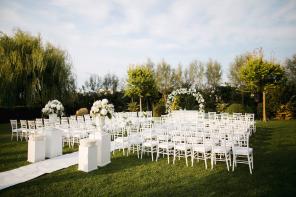 Real Wedding - Hochzeit an der Adria - Alessandro Mari Photography18