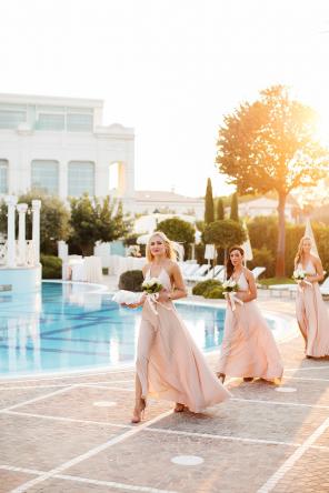 Real Wedding - Hochzeit an der Adria - Alessandro Mari Photography39