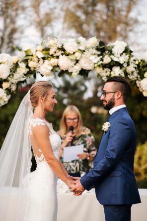 Real Wedding - Hochzeit an der Adria - Alessandro Mari Photography44