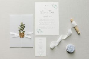 Real Wedding - Hochzeit in Holland - Jasmijn Brusse Photography4