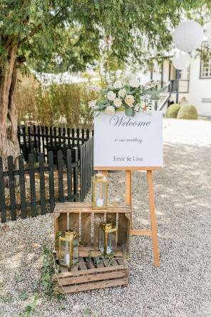 Real Wedding - Hochzeit in Holland - Jasmijn Brusse Photography23