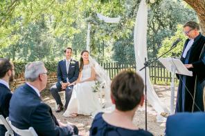 Real Wedding - Hochzeit in Holland - Jasmijn Brusse Photography44