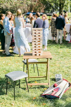 Real Wedding - Hochzeit in Holland - Jasmijn Brusse Photography50