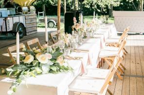 Real Wedding - Hochzeit in Holland - Jasmijn Brusse Photography54